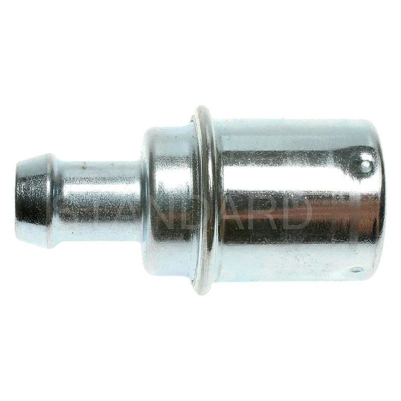 VALVULA PCV