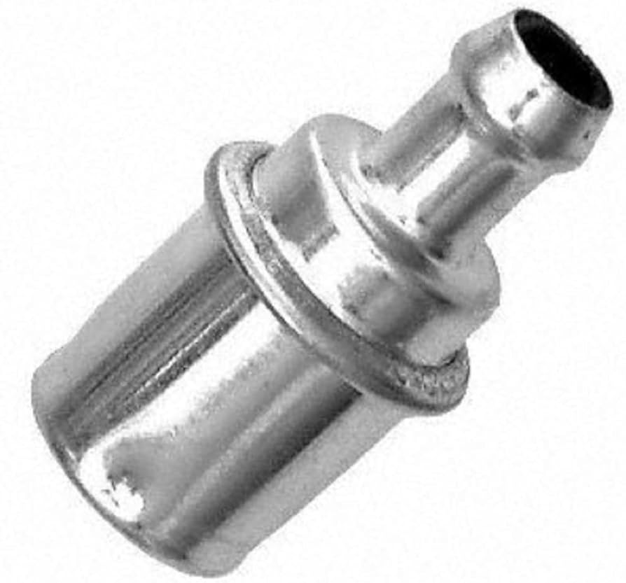 VALVULA PCV