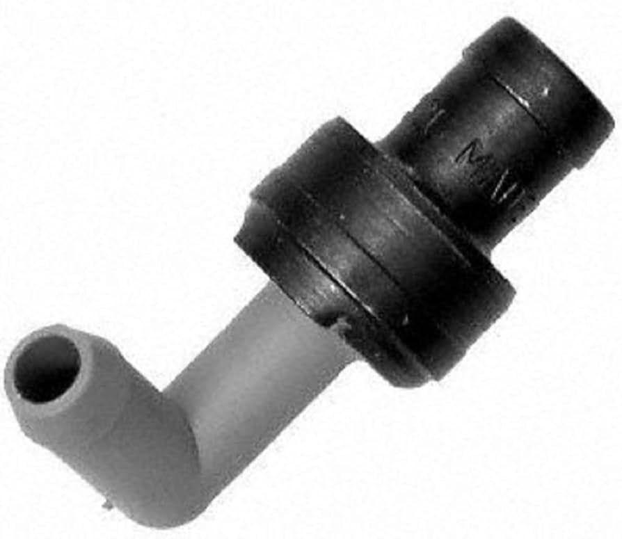 VALVULA PCV