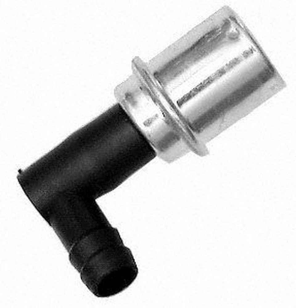 VALVULA PCV