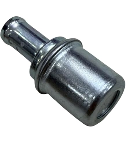 VALVULA PCV