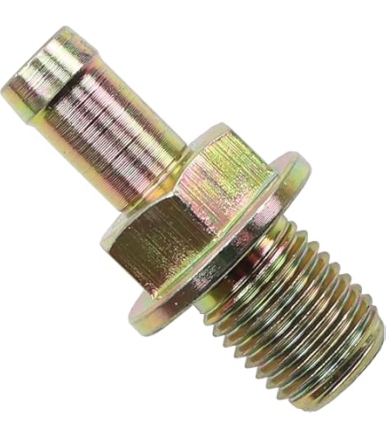 VALVULA PCV