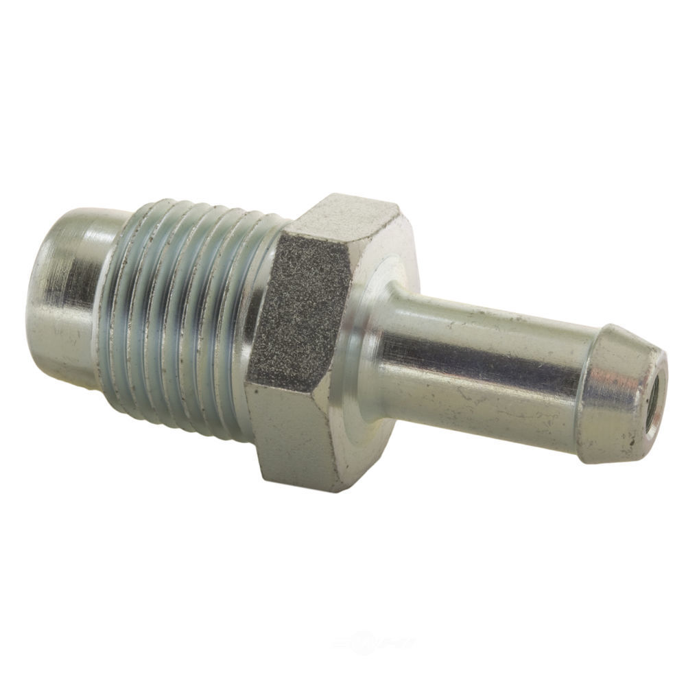 VALVULA PCV