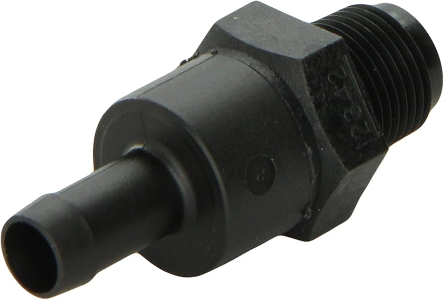 VALVULA PCV