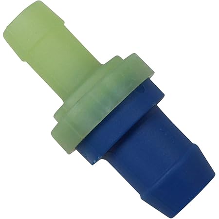 VALVULA PCV