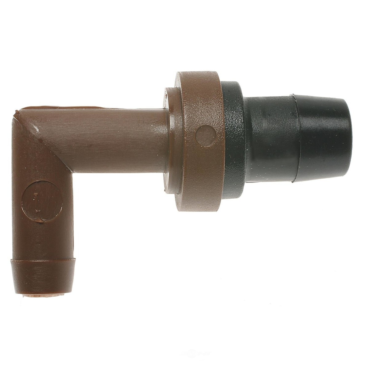 VALVULA PCV