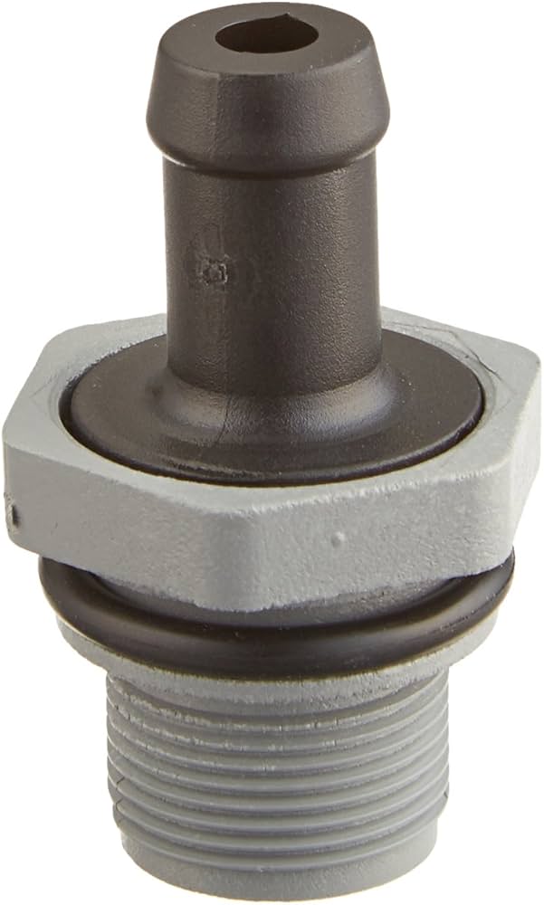 VALVULA PCV