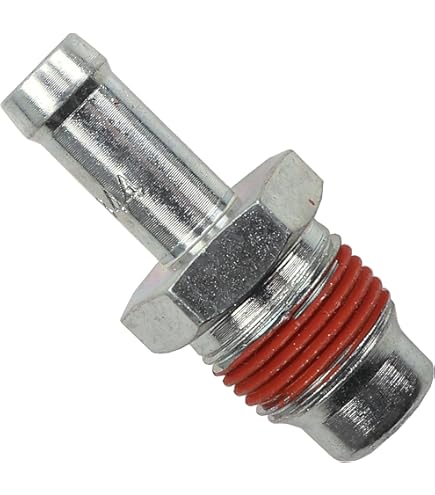 VALVULA PCV