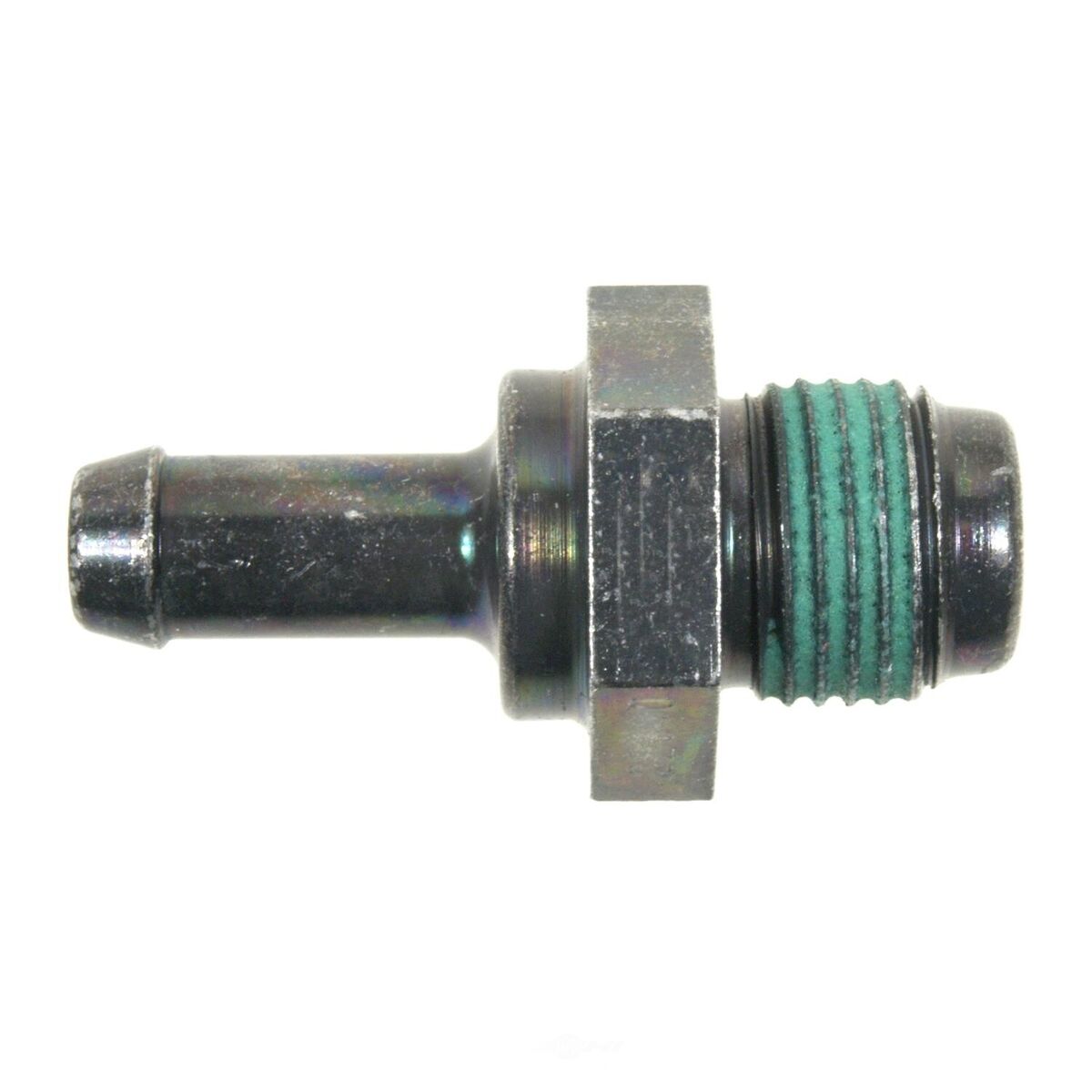 VALVULA PCV