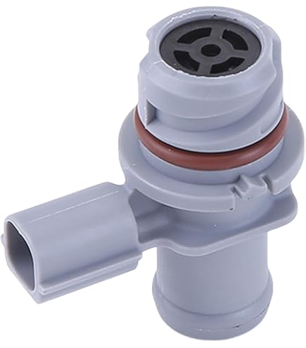 VALVULA PCV