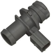 VALVULA PCV
