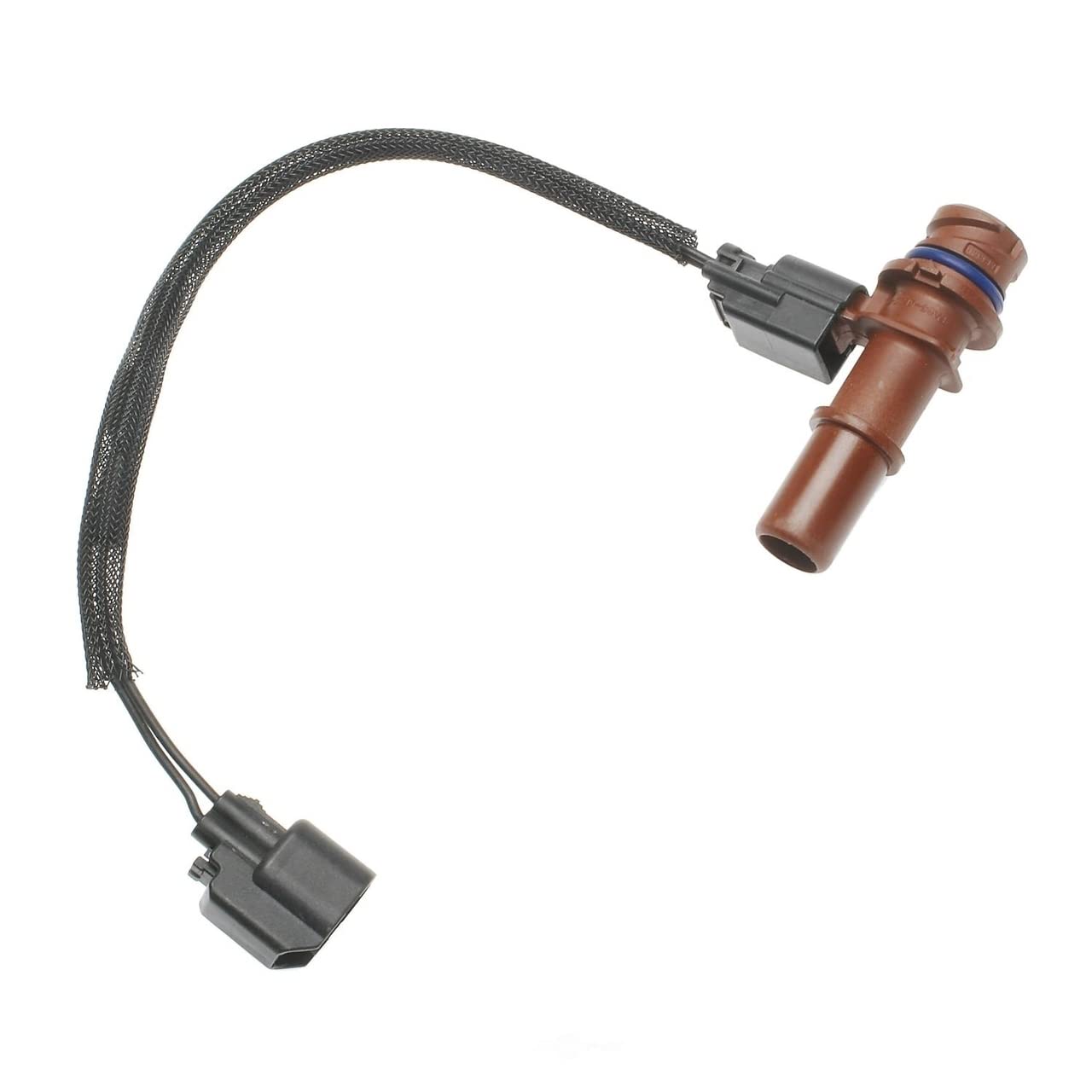 VALVULA PCV