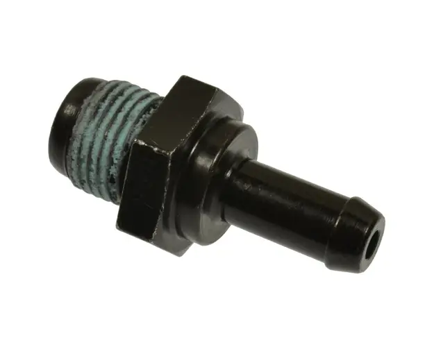 VALVULA PCV