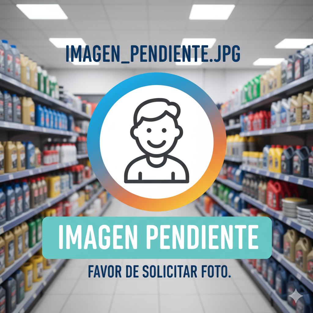 Perfil