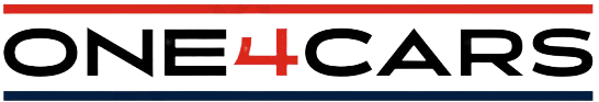 logo SevenCorp