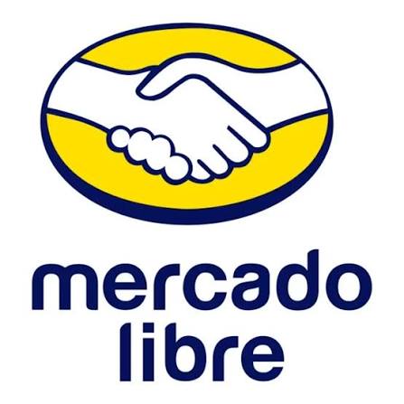 Solo Mercado Libre · e-bussines plan