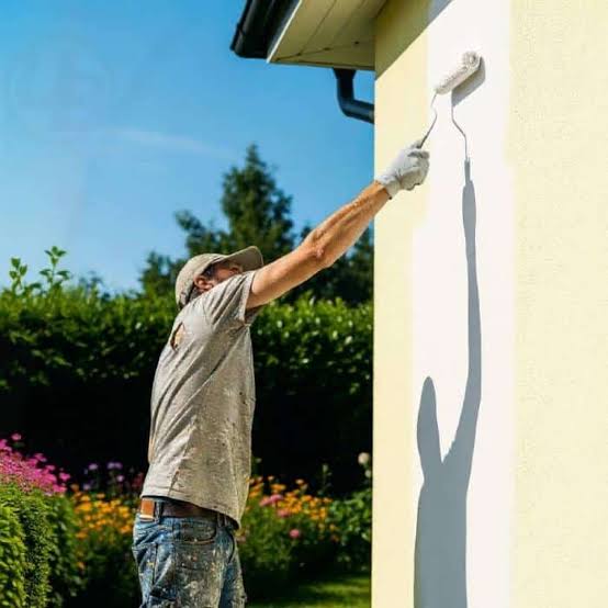 Pintura · e-bussines plan