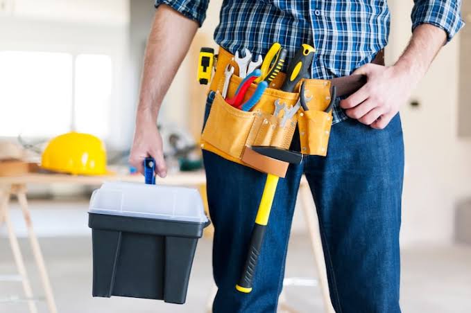 Servicios · e-bussines plan
