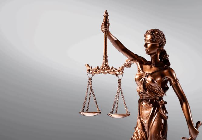 Abogados · e-bussines plan
